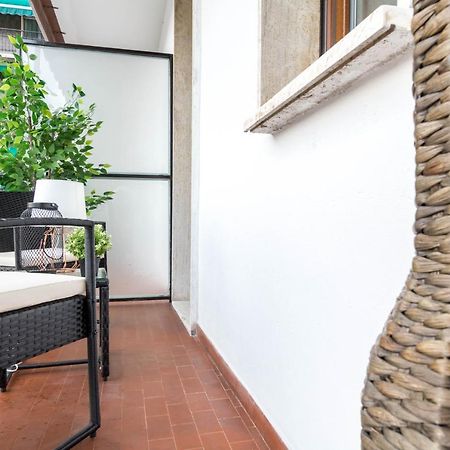 Corso Buenos Aires Elegant Apartment 5 Stars Милано Екстериор снимка