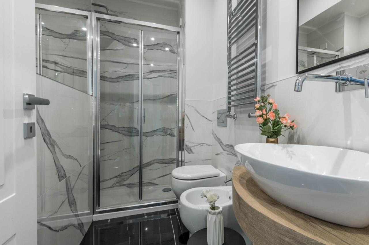 Corso Buenos Aires Elegant Apartment 5 Stars Милано Екстериор снимка