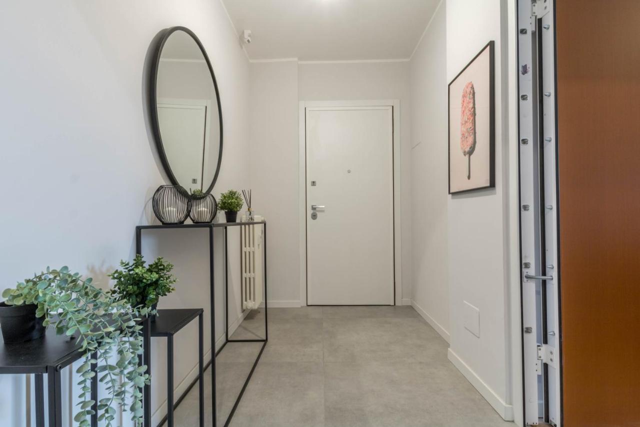 Corso Buenos Aires Elegant Apartment 5 Stars Милано Екстериор снимка